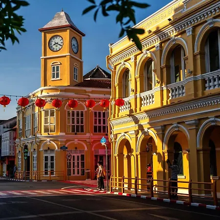 Ibis Styles Phuket City-3
