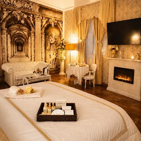 Barberini Dream-2