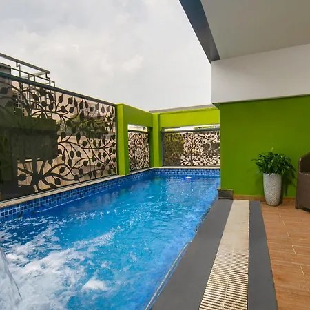 Nesta Hotel Saigon-3