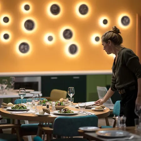 Ibis Styles Athens Routes-3