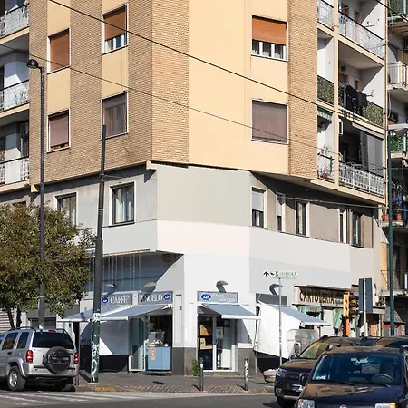 Famalu Apartments-2