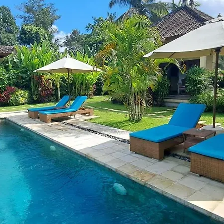 Taman Eden Cottage-3