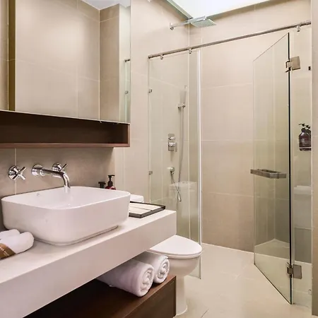 The Peninsula Phnom Penh-3