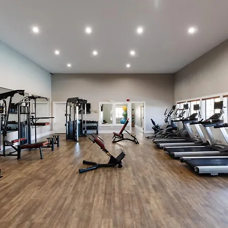 Kasa Southside Jacksonville-3