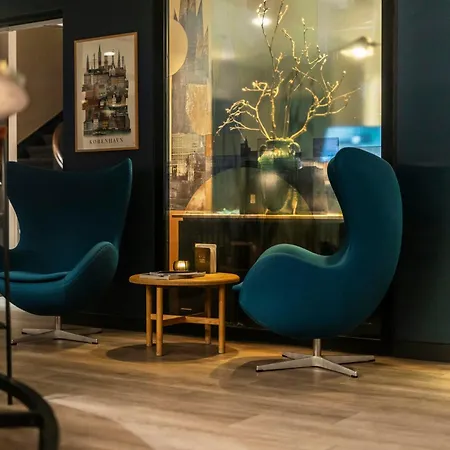 Motel One Copenhagen-2