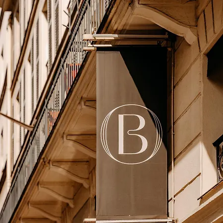 Hotel Belloy-2