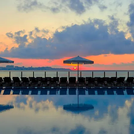 Melia Alicante-2