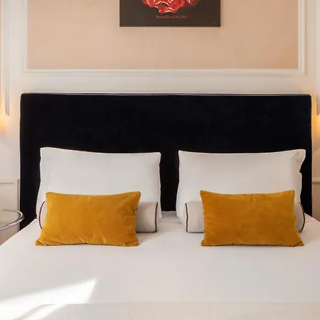 The Britannia Hotel-2