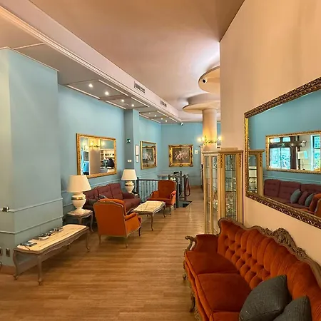 Mokinba Hotels King-2