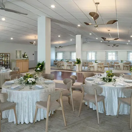 The Luce, St. Pete Beach, A Tribute Portfolio Hotel-2