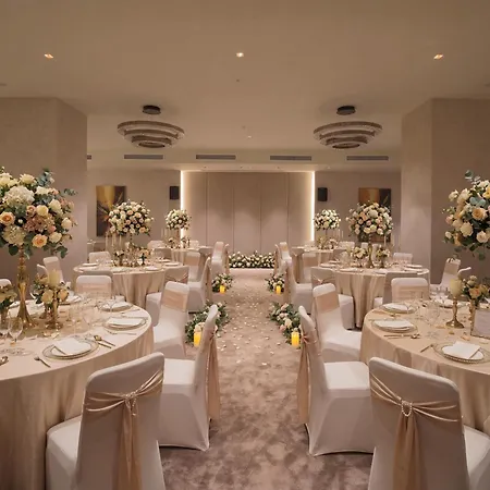 Miapera Hotel & Spa - Special Class-3