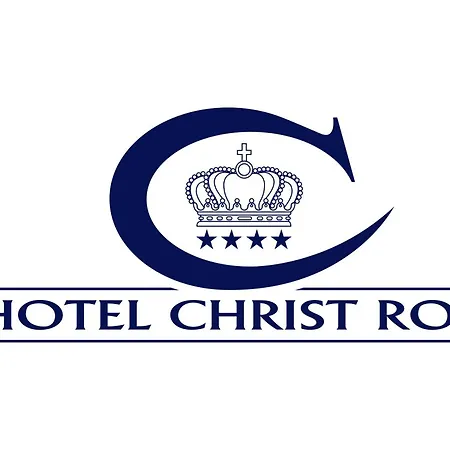 Hotel Christ Roi-3