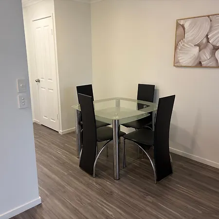 Portobello Resort Apartments-3