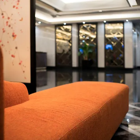 V Hotel Lavender-2