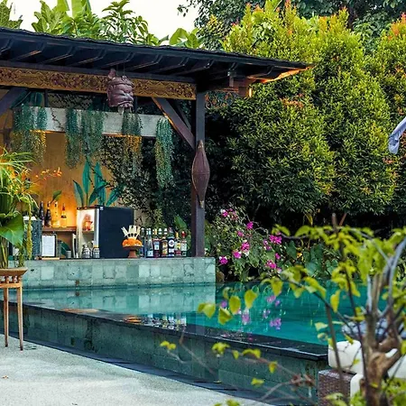 Rama Phala Resort & Spa-3