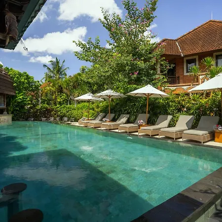 Rama Phala Resort & Spa-3