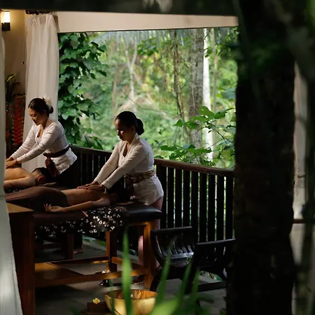 Suara Air Resort Ubud-3