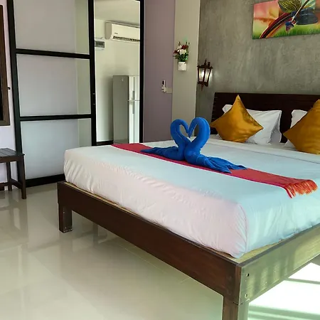 Smile Home-2
