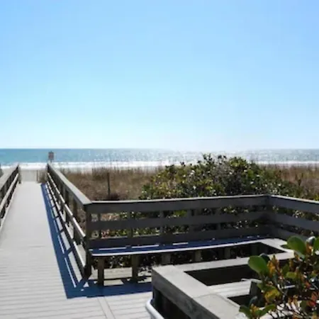 Ocean Forest Colony-3