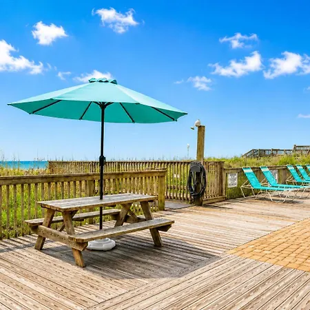 Ocean Forest Colony-2