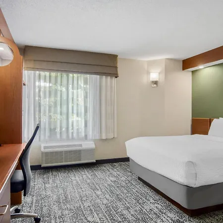 Sleep Inn & Suites Bay View Acme - Traverse City-2