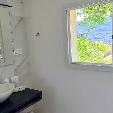 Villa Kilauea B&B-2