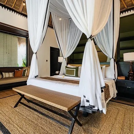 Mesari Hotel Ubud-2