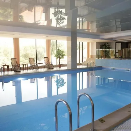 Shera Inn Hotel-3