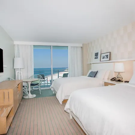 Wyndham Grand Clearwater Beach-2