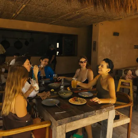 Chiringuito Tulum-3