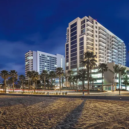 Club Wyndham Clearwater Beach Resort-2