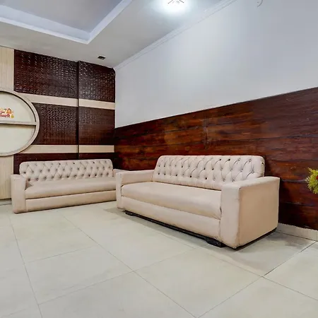 Super Collection O Sector 5 Ghaziabad-3