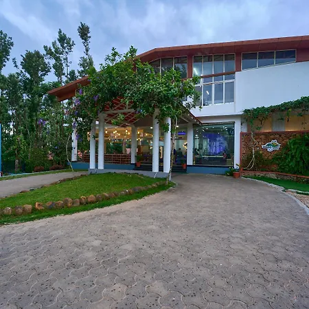 Coffee Grove Resort-3
