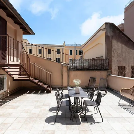 Domus Fornaci-3