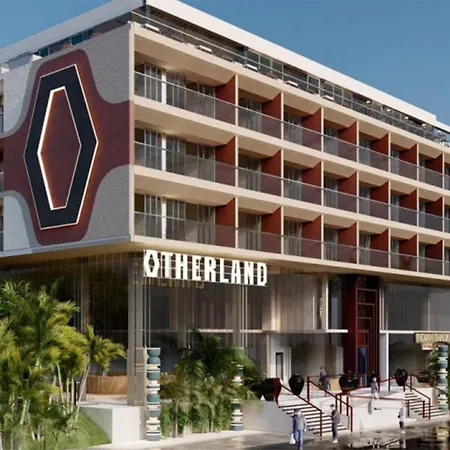 Otherland Galle-2