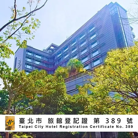 S Aura Hotel-3