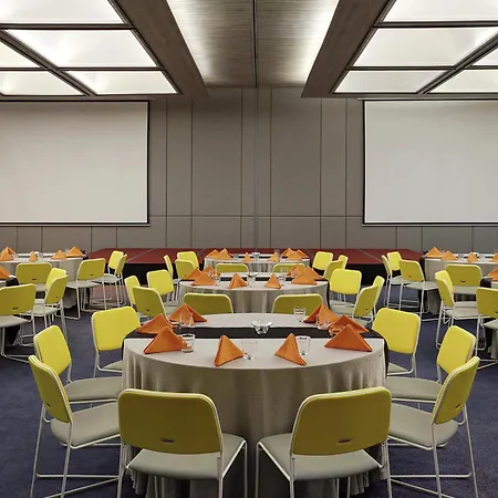 Ibis Styles Jakarta Tanah Abang-2