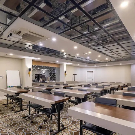 Reo Hotel-2