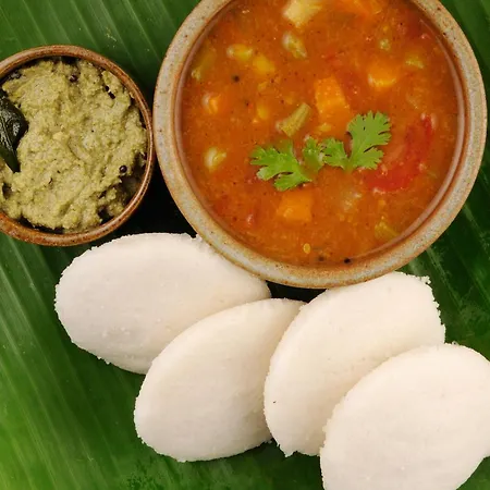 Hotel O Sri Sai Guest House-3