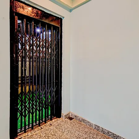 Hotel O Casa Astra-2