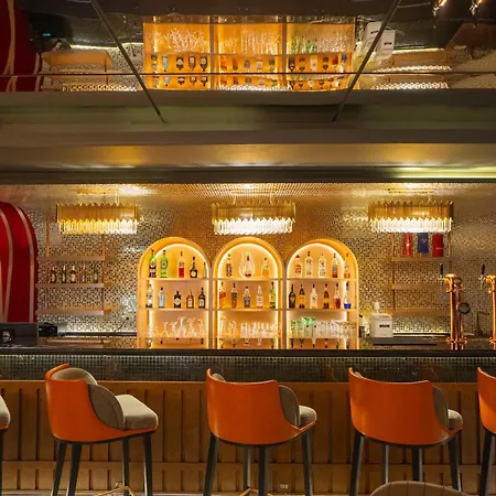 Sirin Exclusive Hotel And Residence-3