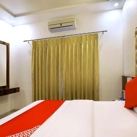 Super Collection O Satyan Inn-2