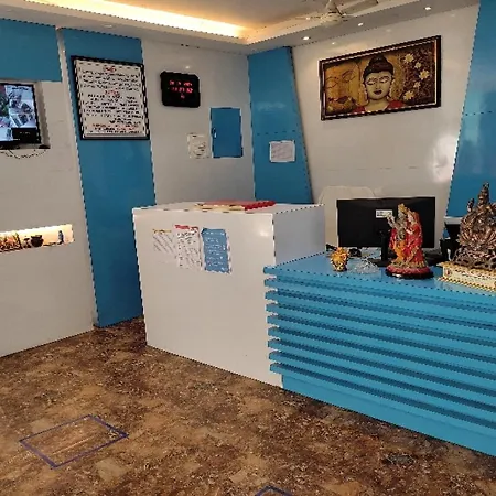 Collection O Sri Subhamastu Grand-2