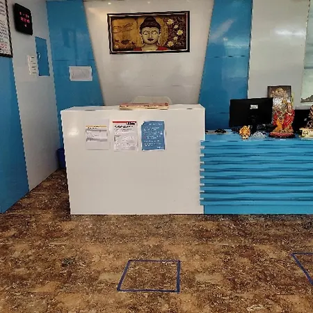 Collection O Sri Subhamastu Grand-3