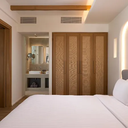 Arocaria Mykonos-2