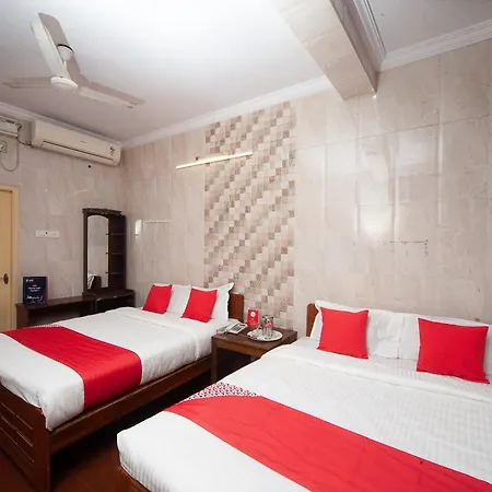 Flagship 35443 Kls Residency-3