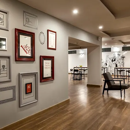 Super Townhouse G Silver Hotels Near Us Biometric-2