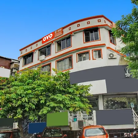 Hotel O Gopika Stay Inn-2