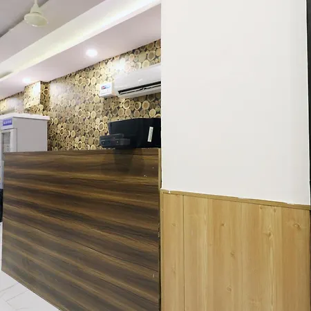 Hotel O Sangeet-2