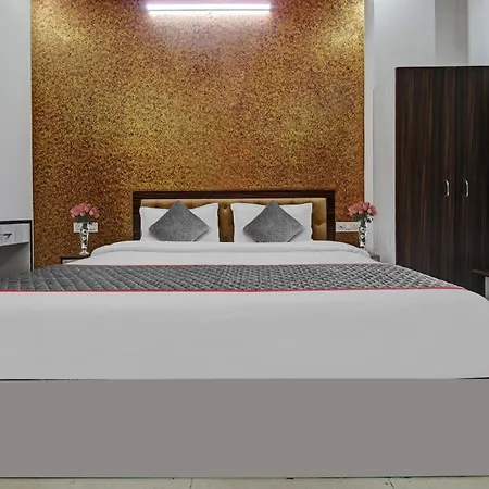 Townhouse The Lotus-3